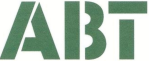 A.B.T Medical